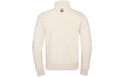 Sail Racing Sweaters & Hoodies^BOWMAN LOGO T-NECK