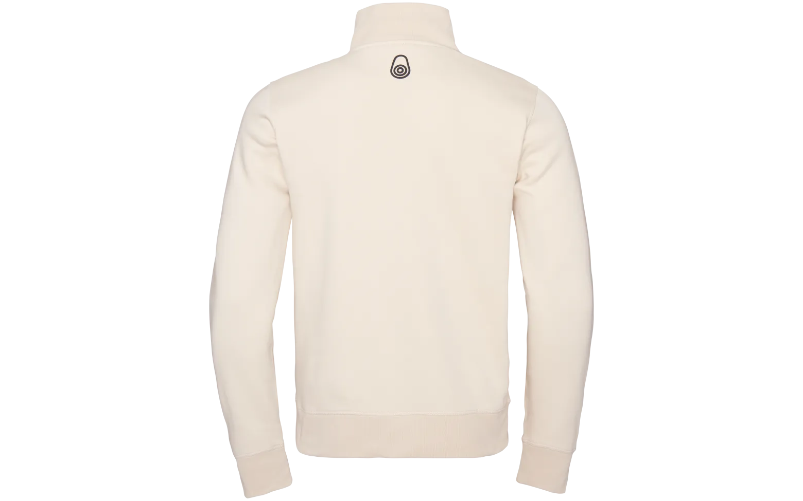 Sail Racing Sweaters & Hoodies^BOWMAN LOGO T-NECK