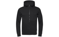Sail Racing Sweaters & Hoodies^BOWMAN LOGO ZIP HOOD