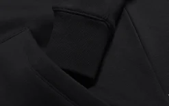 Sail Racing Sweaters & Hoodies^BOWMAN LOGO ZIP HOOD