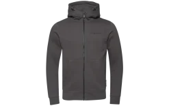 Sail Racing Sweaters & Hoodies^BOWMAN LOGO ZIP HOOD