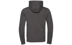 Sail Racing Sweaters & Hoodies^BOWMAN LOGO ZIP HOOD