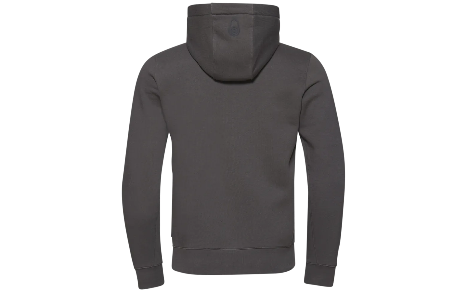 Sail Racing Sweaters & Hoodies^BOWMAN LOGO ZIP HOOD
