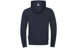 Sail Racing Sweaters & Hoodies^BOWMAN LOGO ZIP HOOD
