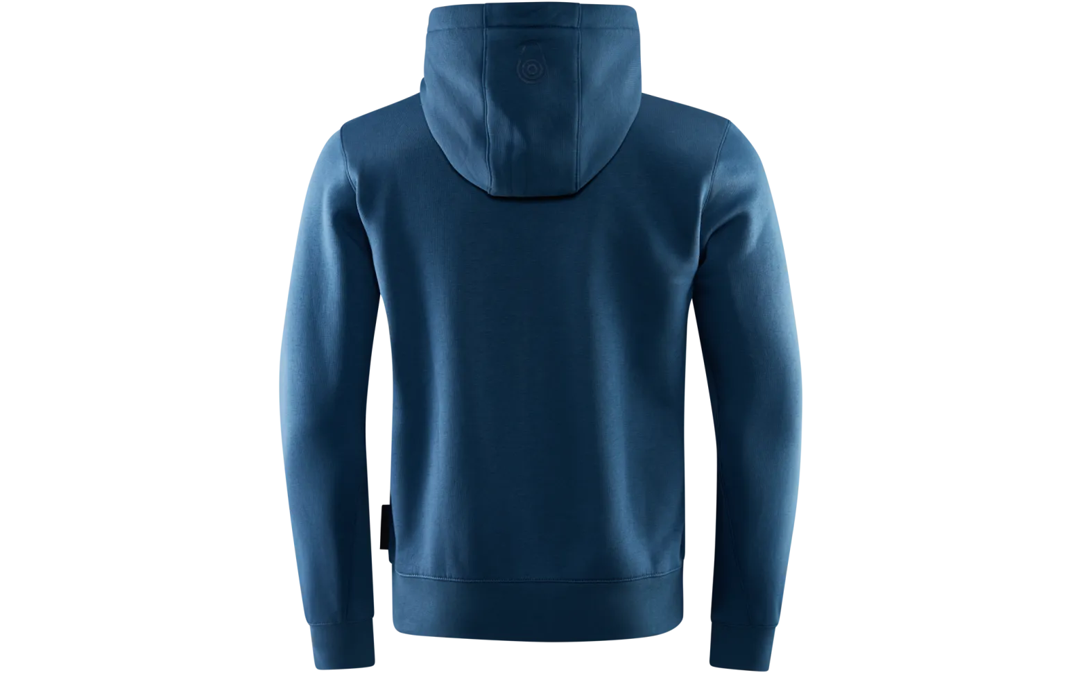 Sail Racing Sweaters & Hoodies^BOWMAN LOGO ZIP HOOD