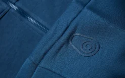 Sail Racing Sweaters & Hoodies^BOWMAN LOGO ZIP HOOD