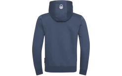 Sail Racing Sweaters & Hoodies^BOWMAN LOGO ZIP HOOD