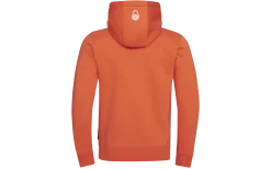 Sail Racing Sweaters & Hoodies^BOWMAN LOGO ZIP HOOD