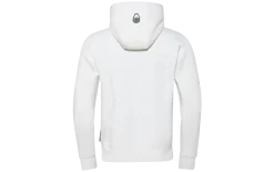 Sail Racing Sweaters & Hoodies^BOWMAN LOGO ZIP HOOD