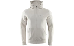 Sail Racing Sweaters & Hoodies^BOWMAN LOGO ZIP HOOD