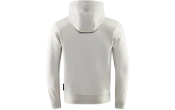 Sail Racing Sweaters & Hoodies^BOWMAN LOGO ZIP HOOD
