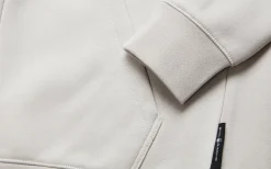 Sail Racing Sweaters & Hoodies^BOWMAN LOGO ZIP HOOD