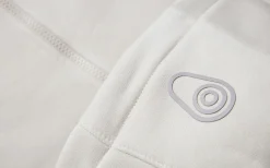 Sail Racing Sweaters & Hoodies^BOWMAN LOGO ZIP HOOD