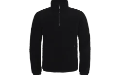 Sail Racing Jackets|Sweaters & Hoodies^BOWMAN PILE HALF ZIP