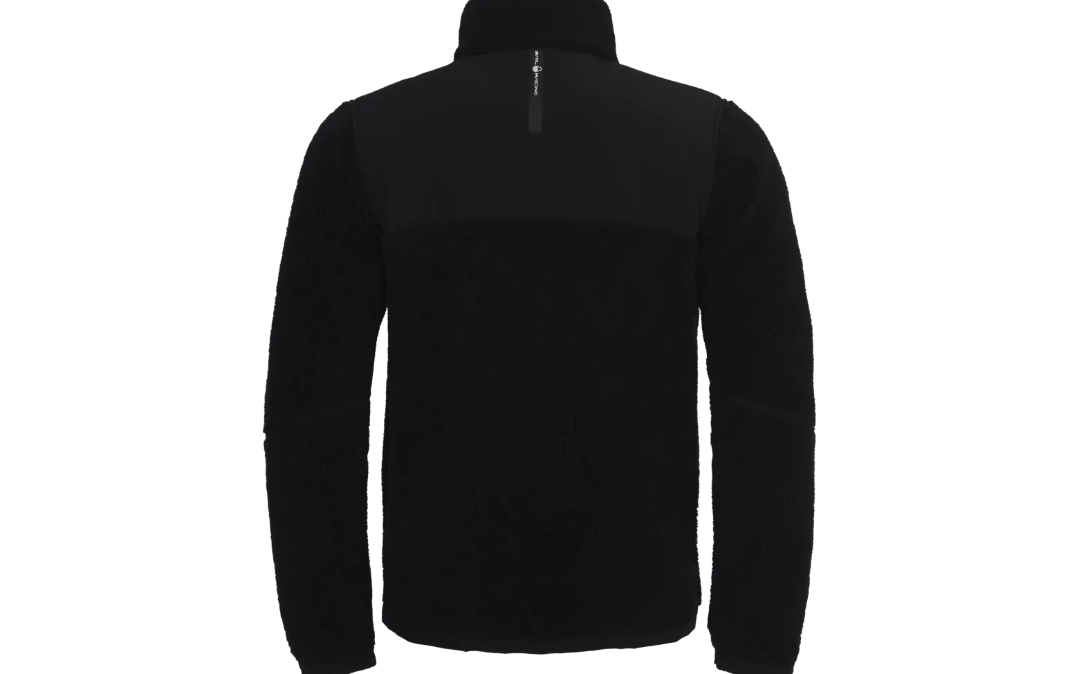 Sail Racing Jackets|Sweaters & Hoodies^BOWMAN PILE HALF ZIP
