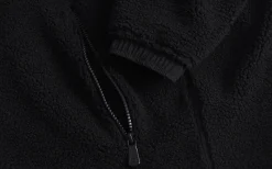 Sail Racing Jackets|Sweaters & Hoodies^BOWMAN PILE HALF ZIP