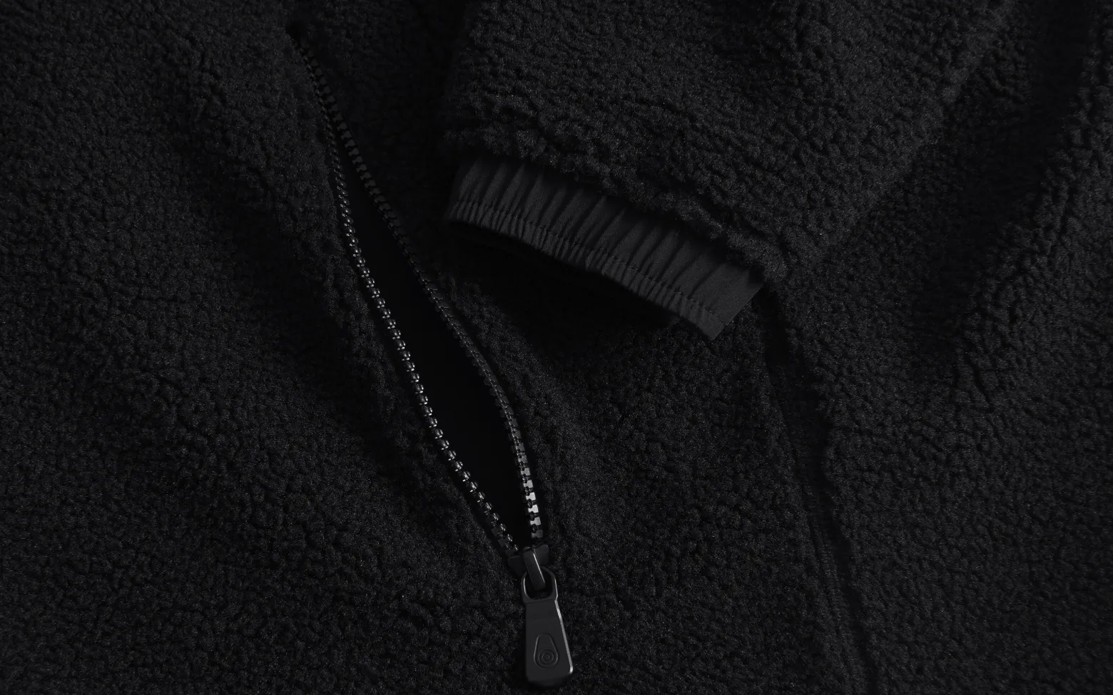 Sail Racing Jackets|Sweaters & Hoodies^BOWMAN PILE HALF ZIP