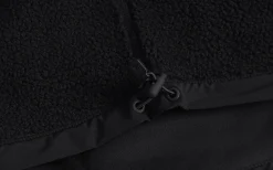 Sail Racing Jackets|Sweaters & Hoodies^BOWMAN PILE HALF ZIP