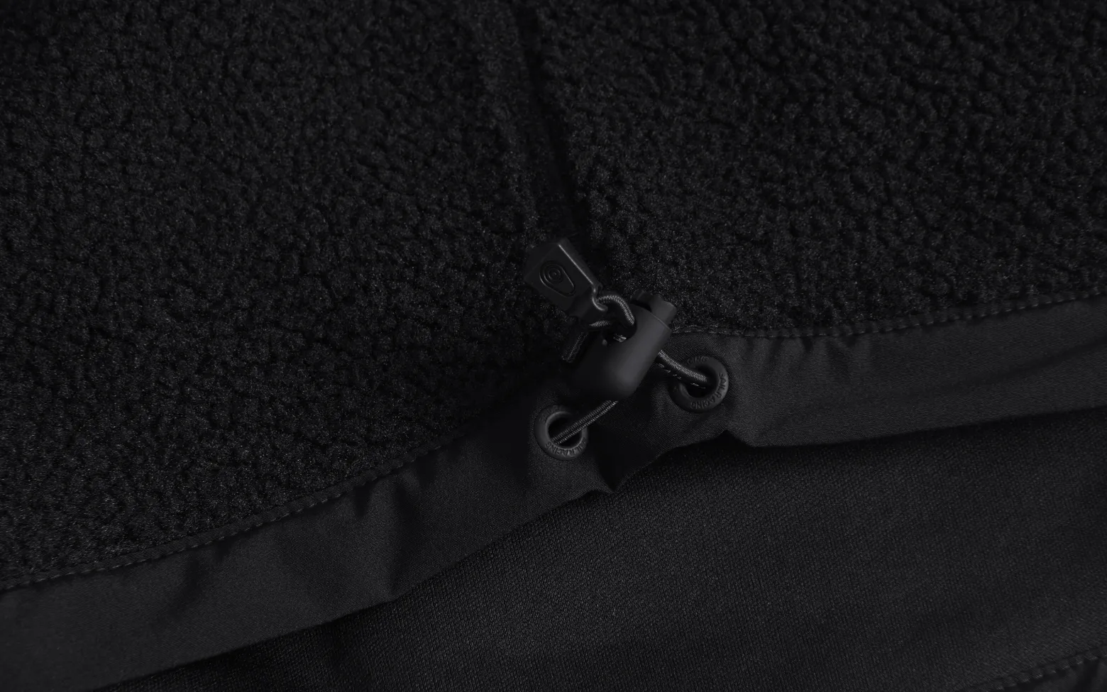 Sail Racing Jackets|Sweaters & Hoodies^BOWMAN PILE HALF ZIP