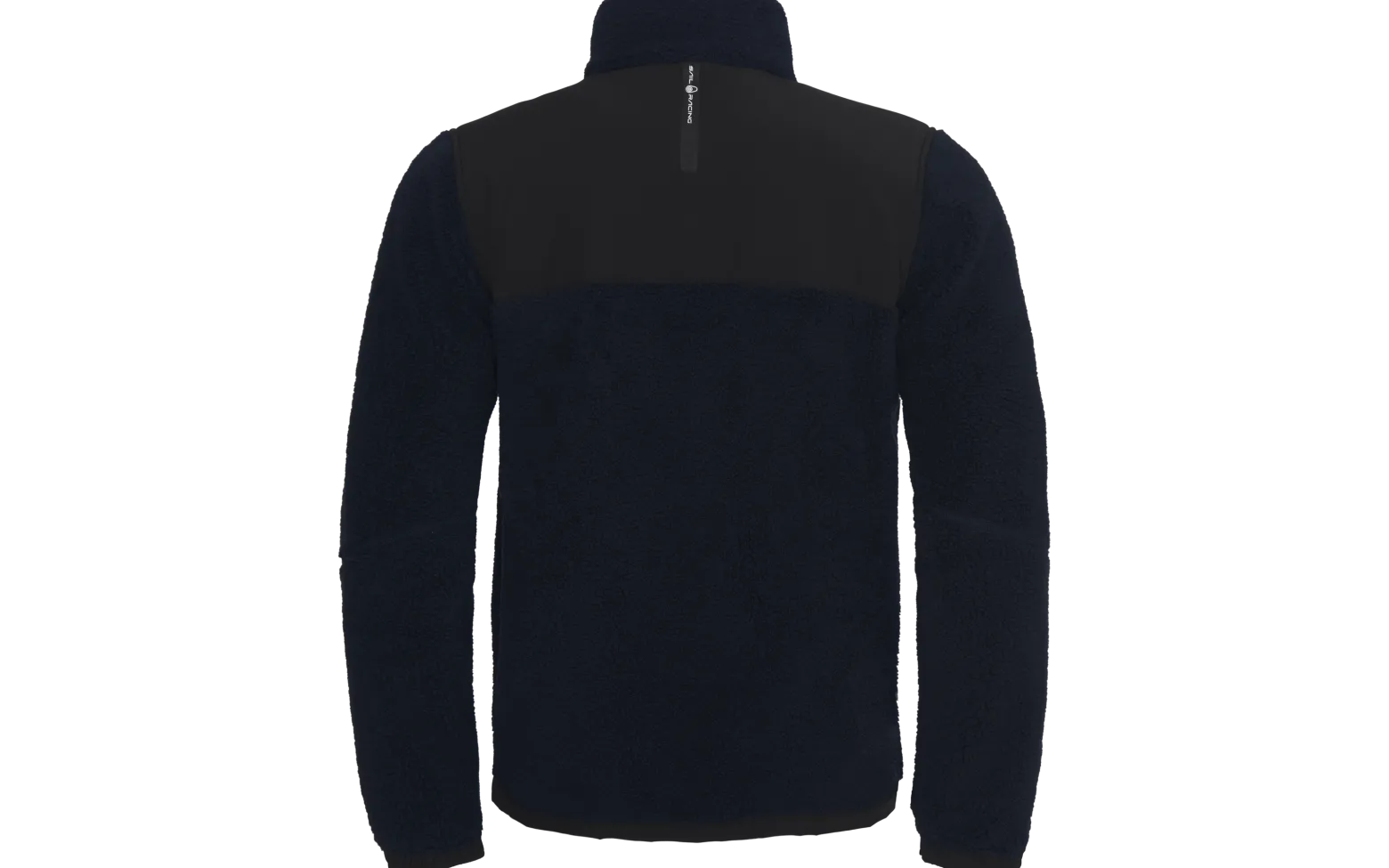 Sail Racing Jackets|Sweaters & Hoodies^BOWMAN PILE HALF ZIP