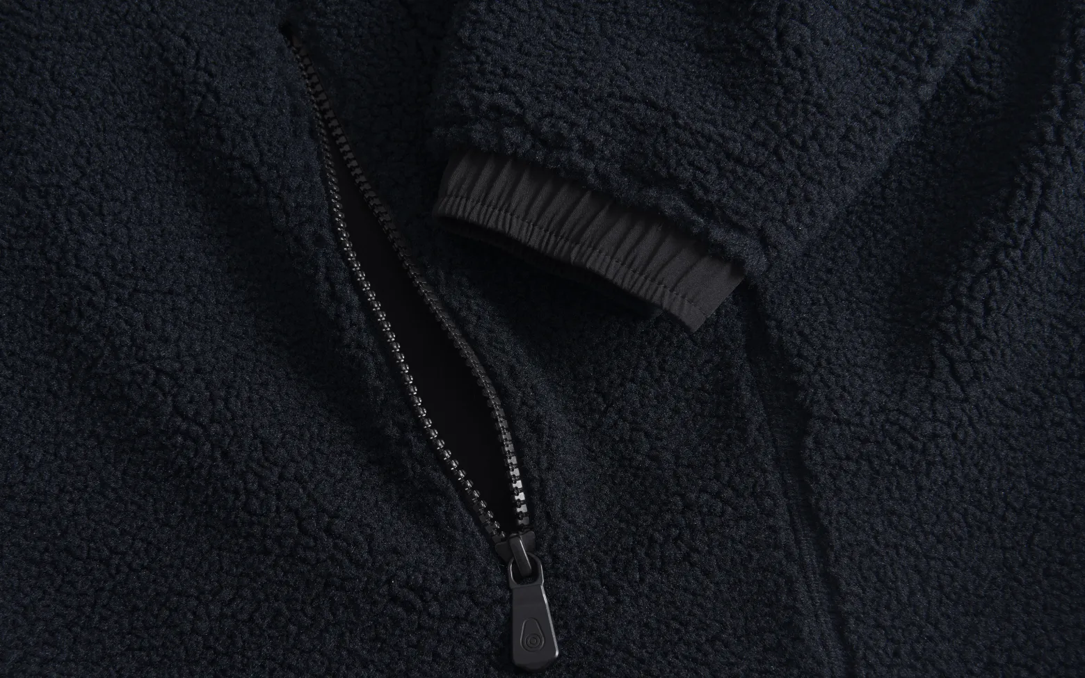 Sail Racing Jackets|Sweaters & Hoodies^BOWMAN PILE HALF ZIP