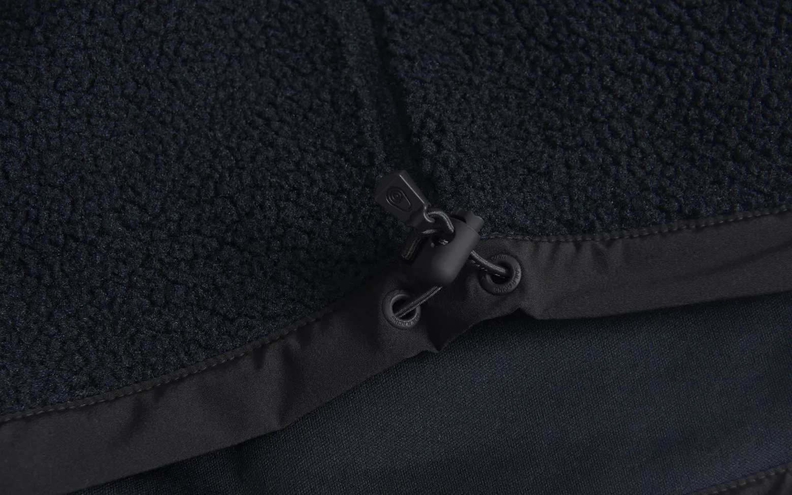 Sail Racing Jackets|Sweaters & Hoodies^BOWMAN PILE HALF ZIP