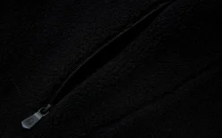 Sail Racing Jackets^BOWMAN PILE VEST