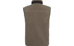 Sail Racing Jackets^BOWMAN PILE VEST