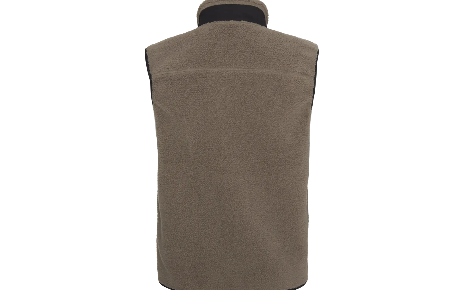 Sail Racing Jackets^BOWMAN PILE VEST