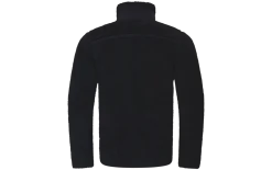 Sail Racing Jackets|Sweaters & Hoodies^BOWMAN PILE ZIP JACKET