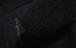 Sail Racing Jackets|Sweaters & Hoodies^BOWMAN PILE ZIP JACKET