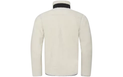 Sail Racing Jackets|Sweaters & Hoodies^BOWMAN PILE ZIP JACKET