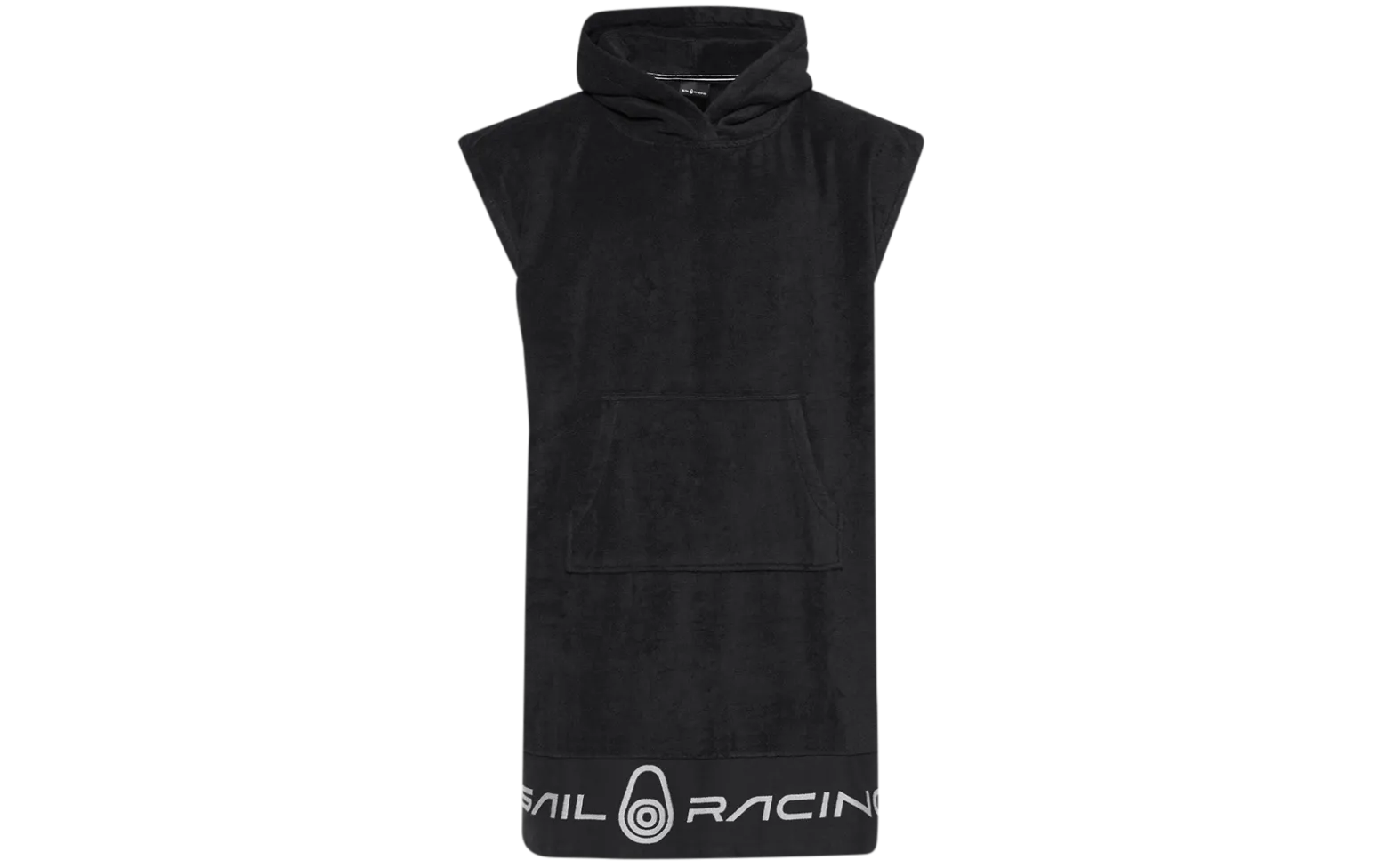 Sail Racing Accessories^BOWMAN PONCHO