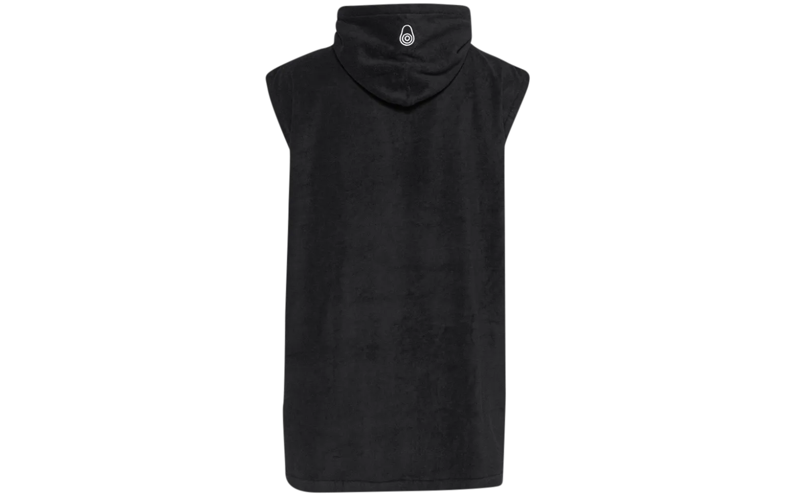 Sail Racing Accessories^BOWMAN PONCHO