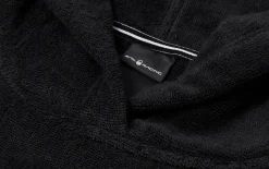 Sail Racing Accessories^BOWMAN PONCHO