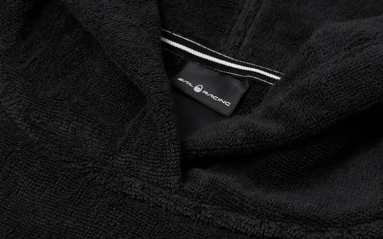 Sail Racing Accessories^BOWMAN PONCHO