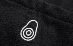Sail Racing Accessories^BOWMAN PONCHO