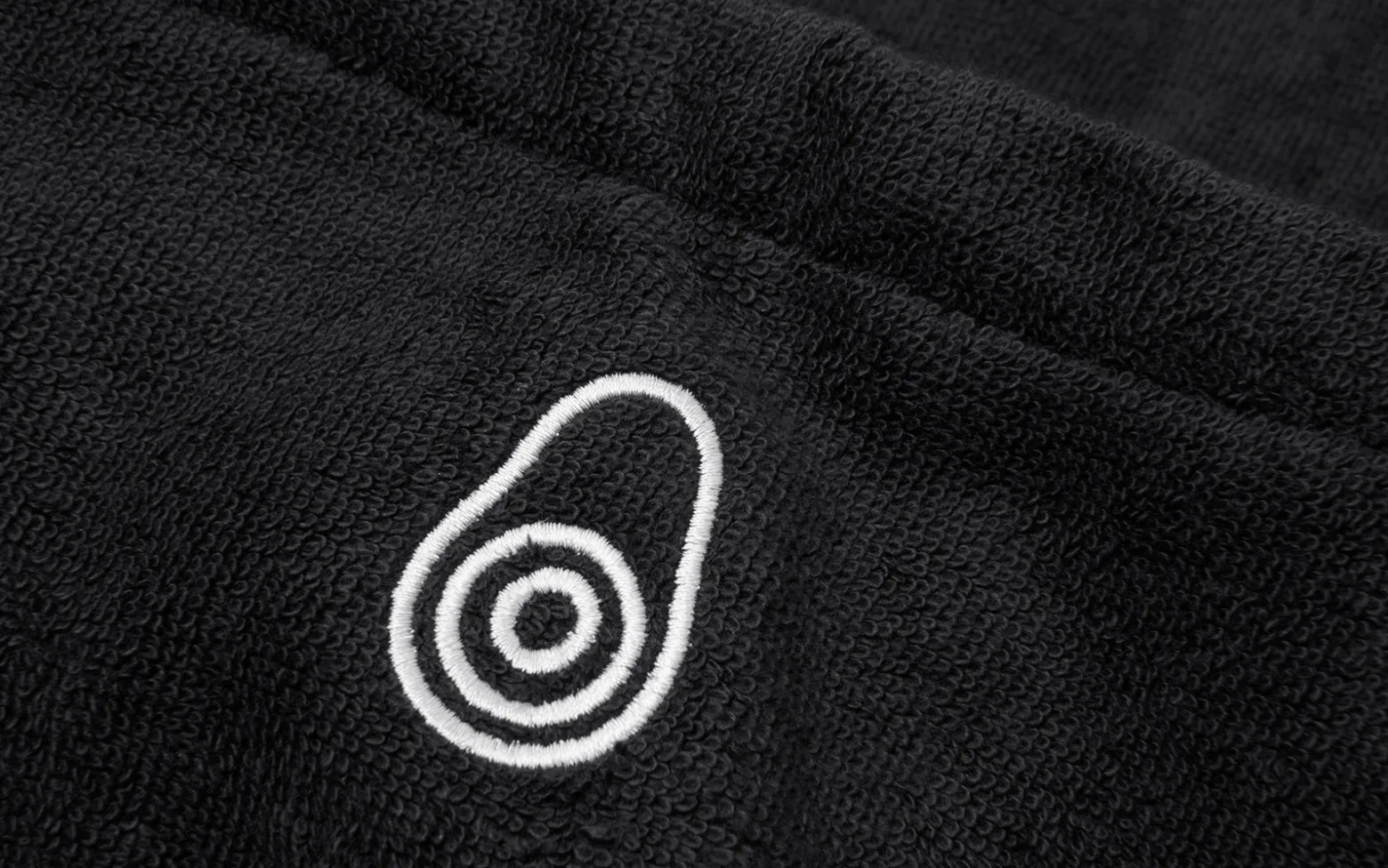 Sail Racing Accessories^BOWMAN PONCHO