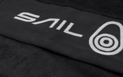 Sail Racing Accessories^BOWMAN PONCHO