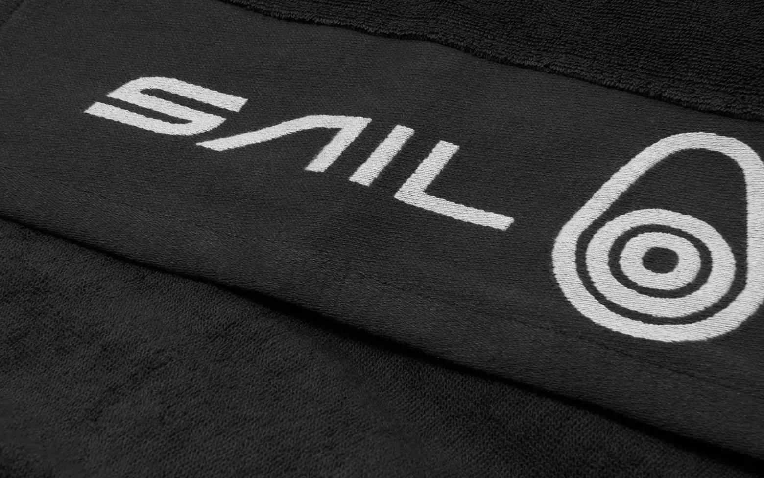 Sail Racing Accessories^BOWMAN PONCHO