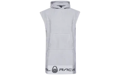 Sail Racing Accessories^BOWMAN PONCHO