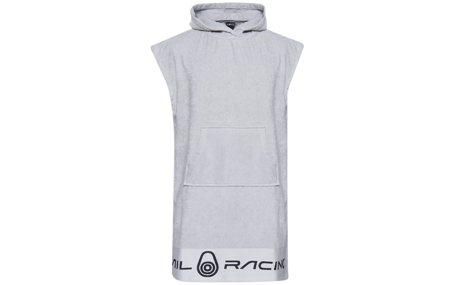 Sail Racing Accessories^BOWMAN PONCHO
