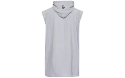 Sail Racing Accessories^BOWMAN PONCHO