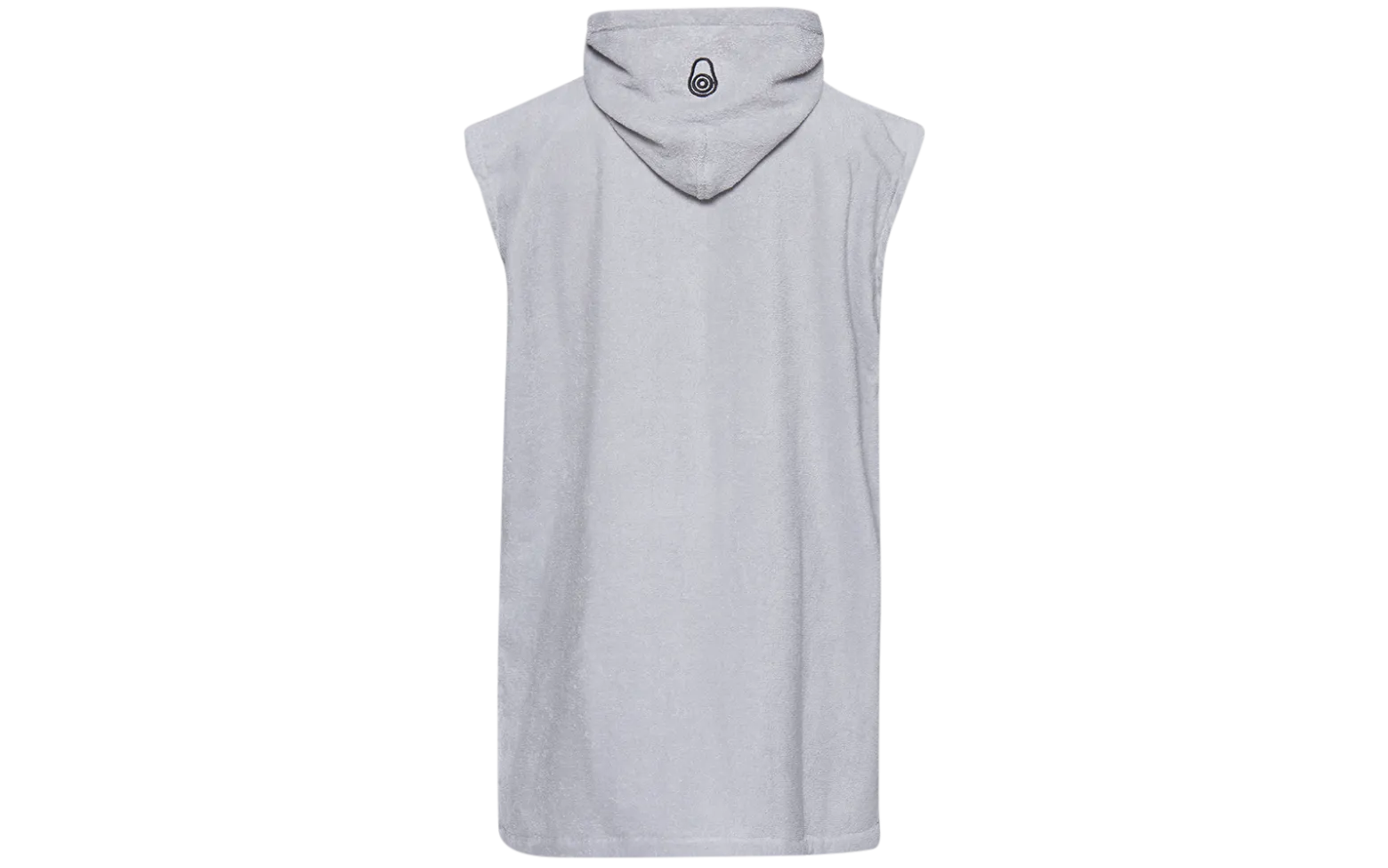Sail Racing Accessories^BOWMAN PONCHO