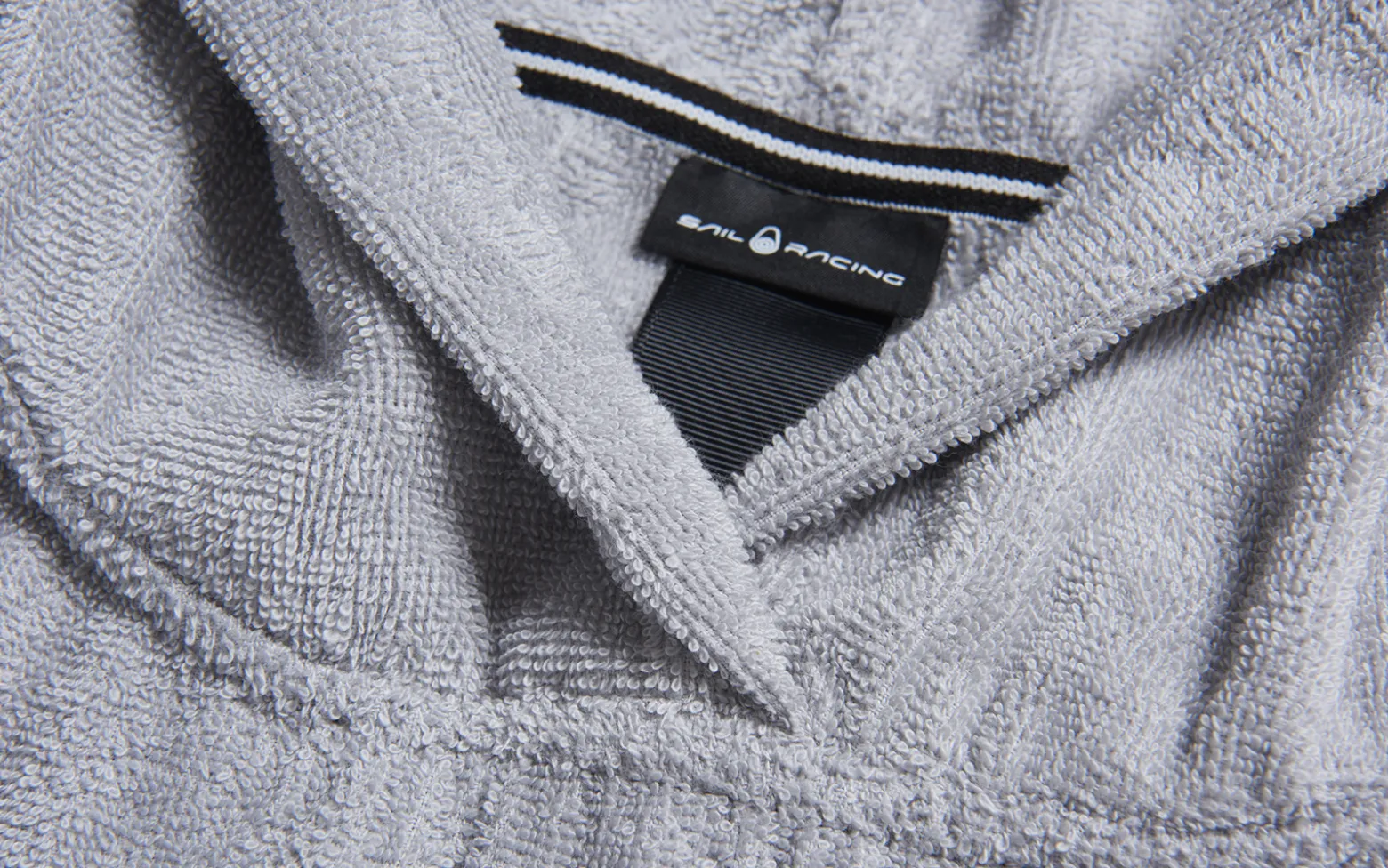 Sail Racing Accessories^BOWMAN PONCHO