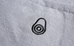 Sail Racing Accessories^BOWMAN PONCHO