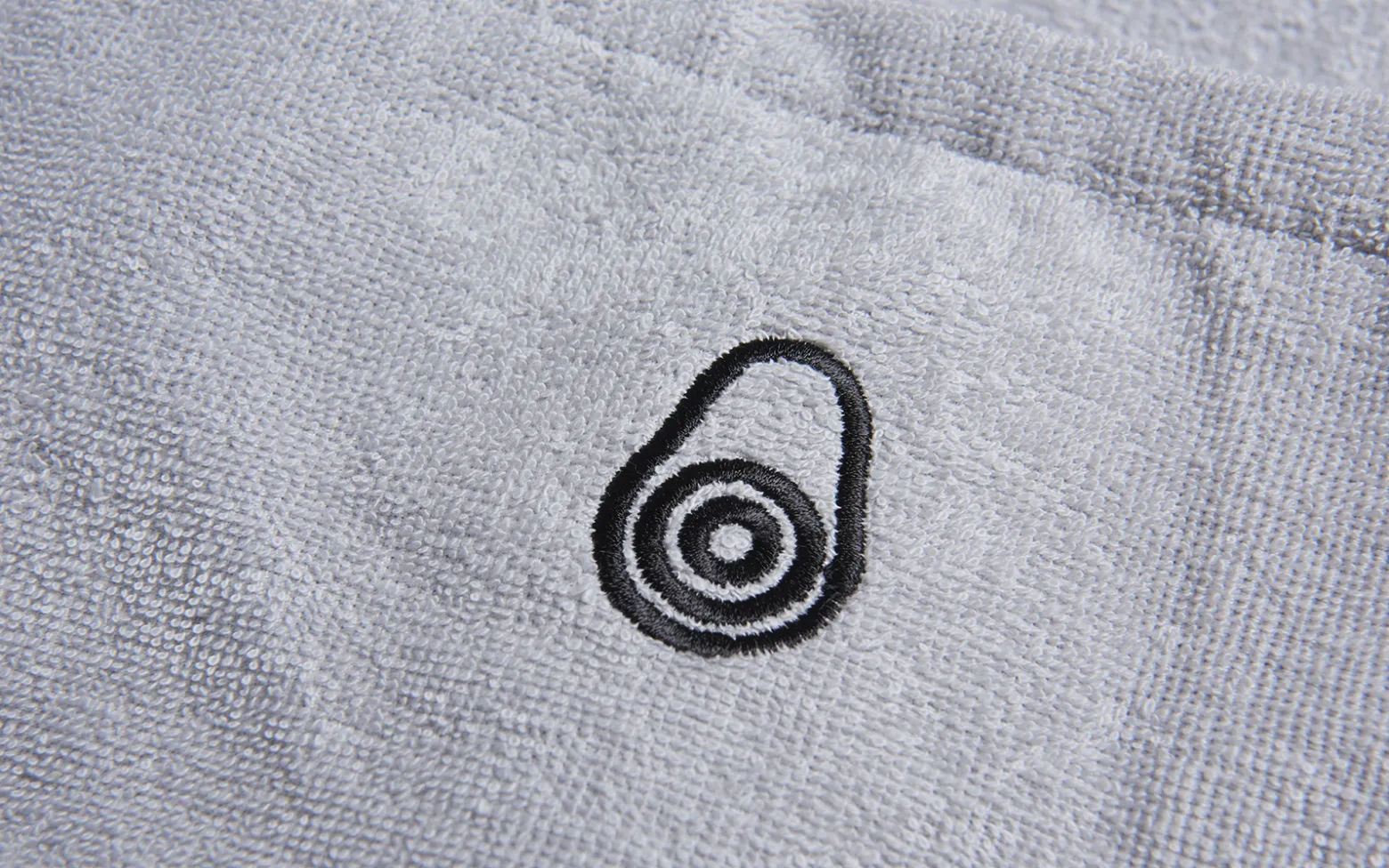 Sail Racing Accessories^BOWMAN PONCHO