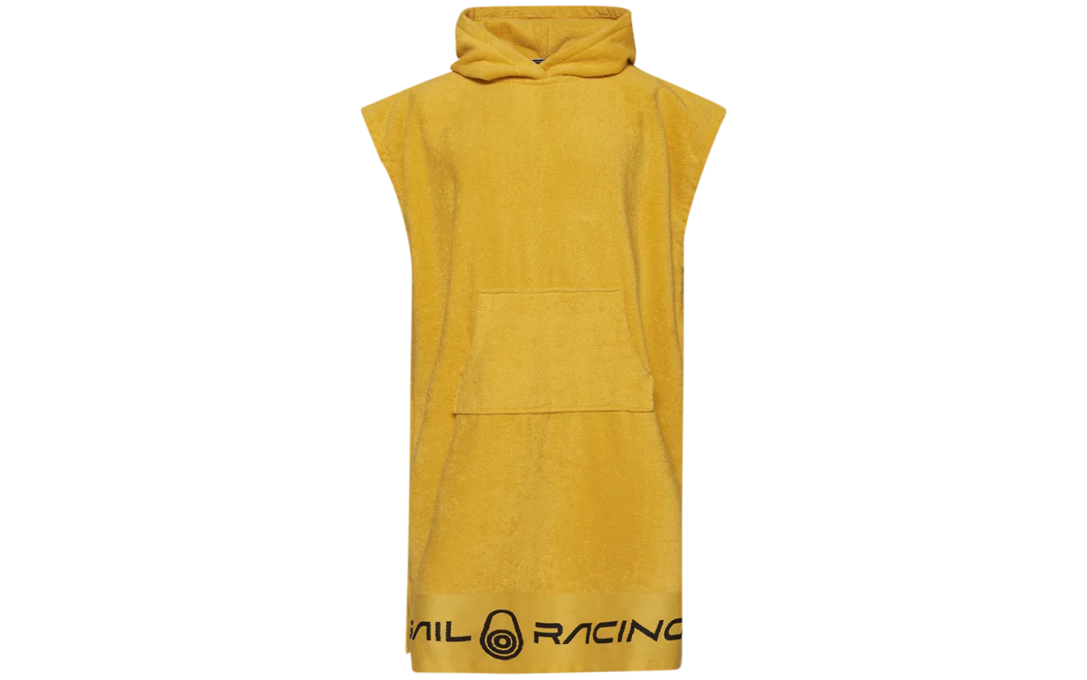 Sail Racing Accessories^BOWMAN PONCHO