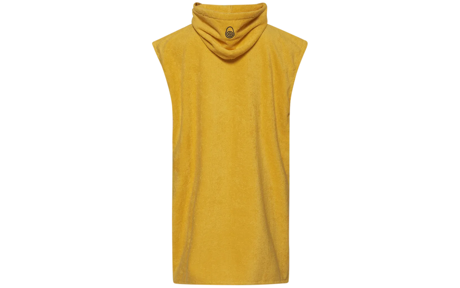 Sail Racing Accessories^BOWMAN PONCHO