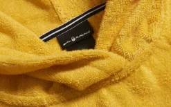 Sail Racing Accessories^BOWMAN PONCHO
